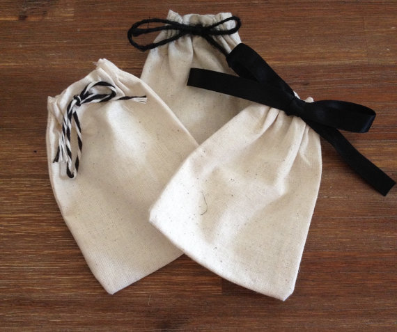 Jute linen bags.jpg Jute linen bags.jpg