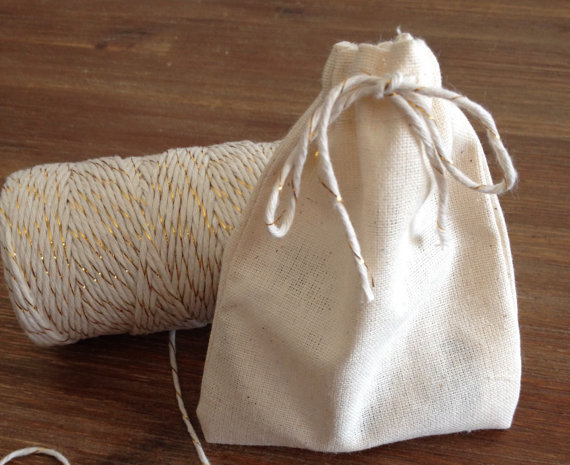 Drawstring jute linen bags.jpg Drawstring jute linen bags.jpg