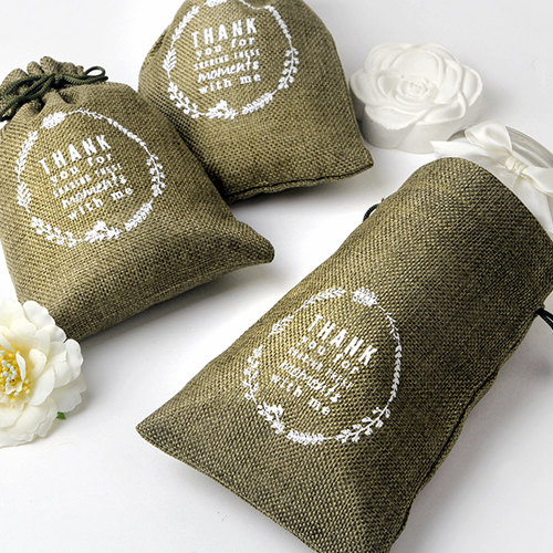 Drawstring hessian pouch.jpg