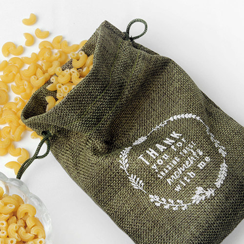 Hessian gift pouches.jpg