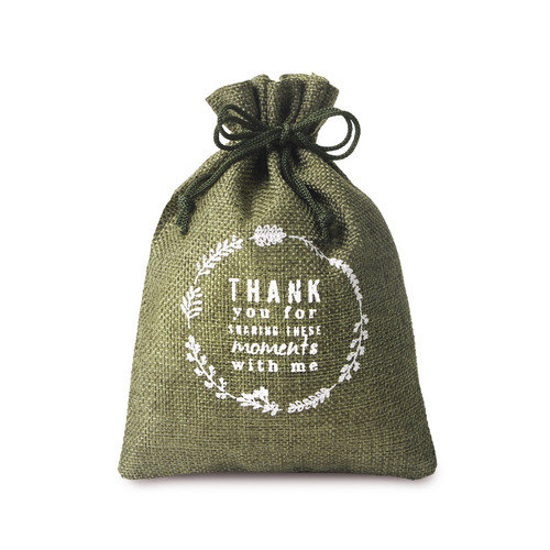 Hessian pouches.jpg