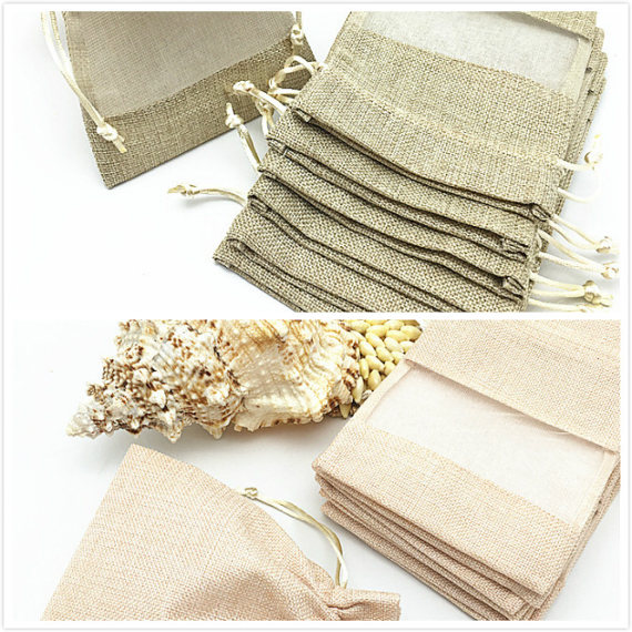 Wholesale jute  pvc bags.jpg