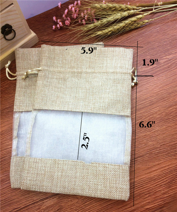 Hession drawstring bags.jpg