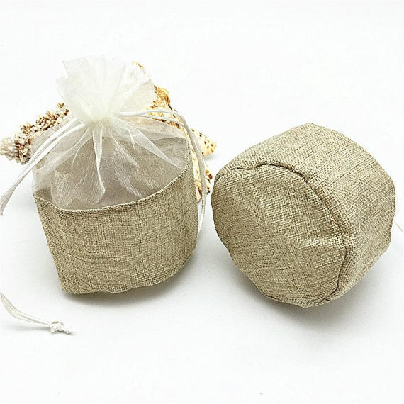 Jute drawstring bags.jpg