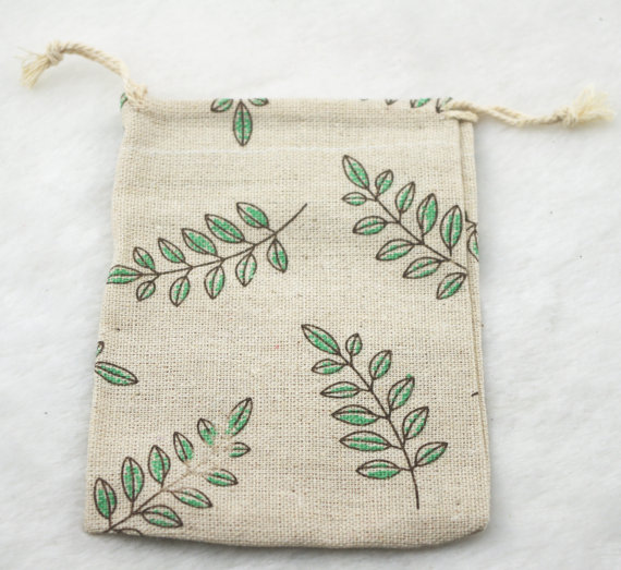 Jute Owl Favour Candy Gift Bags Wedding Party Pouches.jpg